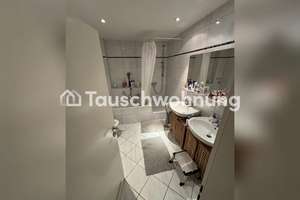 Tauschwohnung: Tausche 3-Zimmer-Wohnung in München Maxvorstadt – Die vollständige Adresse der Immobilie erhältst du vom Anbieter., 80798 Josephsplatz, München – Vorschaubild 7