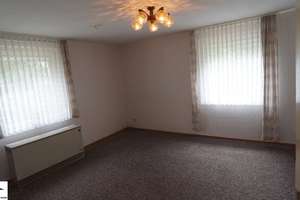 Charmante DHH mit Garage und viel Potenzial – Klein, fein, Ihr neues Zuhause in SZ-Bad – 38259 Salzgitter-Bad, Salzgitter – Vorschaubild 5