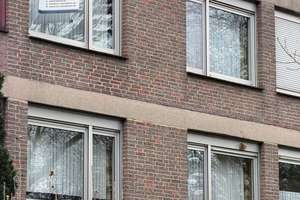 Reihenmittelhaus mit Einliegerwohnung und Blick auf den Nierspark – Die vollständige Adresse der Immobilie erhältst du vom Anbieter., 41469 Norf, Neuss – Vorschaubild 12