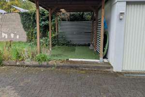Helle 3-Zimmer Wohnung mit Garten  – Die vollständige Adresse der Immobilie erhältst du vom Anbieter., 51375 Schlebusch, Leverkusen – Vorschaubild 18