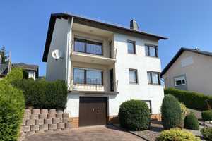 Freistehendes Wohnhaus in toller Lage – Rhein-Hunsrück-Kreis – Vorschaubild 3