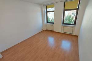 ruhige, schöne 3-Zimmerwohnung mit Einbauküche, Bad und Balkon in den Innenhof – Georg-Friedrich-Str. 17, 76131 Oststadt, Karlsruhe – Vorschaubild 23