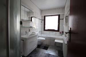 Hier wohnen Sie unmittelbar am Krefelder Stadtwald! ( Bungalow ) – Gatzenstraße 3, 47802 Verberg, Krefeld – Vorschaubild 17