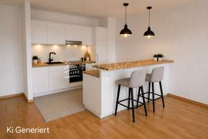 Falanga Immobilien – Top-Wohnung in ruhiger Lage mit Sonnenbalkon in Mainz-Kastel! – Die vollständige Adresse der Immobilie erhältst du vom Anbieter., 55252 Mainz-Kastel, Wiesbaden – Vorschaubild 5