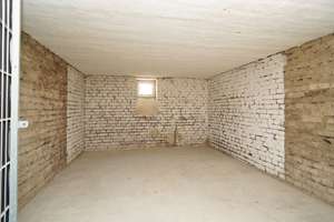 Property thumbnail 12