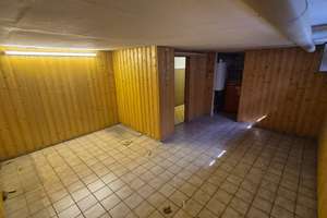 Charmantes Zweifamilienhaus mit Entwicklungspotential in Herten – Die vollständige Adresse der Immobilie erhältst du vom Anbieter., 45699 Herten – Vorschaubild 28