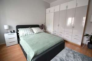Falanga Immobilien-TOP solides und entwicklungsfähiges 4-FH zum fairen Preis in guter Mombacher Lage – Die vollständige Adresse der Immobilie erhältst du vom Anbieter., 55120 Mombach, Mainz – Vorschaubild 6