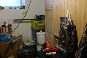 Property thumbnail 22