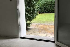 Schöne, frisch renovierte  Wohnung in Werden mit Terrasse, 2 min zum Heissiwald und zur Ruhr – Die vollständige Adresse der Immobilie erhältst du vom Anbieter., 45239 Werden, Essen – Vorschaubild 10