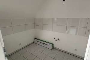 frisch renoviertes 60m²-Maisonette-Appartement in Budenheim zu vermieten  – Pankratiusstraße 32, 55257 Budenheim – Vorschaubild 6