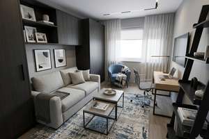 Sonnige 3-Zimmer-Wohnung in Bochum-Hofstede mit Balkon & Garage - provisionsfrei! – Riemker Str. 24, 44809 Hofstede, Bochum – Vorschaubild 24