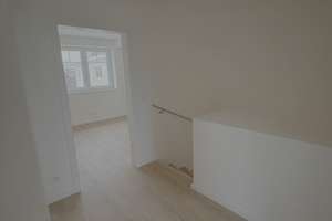 Neubau-Doppelhaushälfte mit 4 Zimmern in Winsen (Luhe) – Hoher Morgen 34, 21423 Winsen (Luhe) – Vorschaubild 13