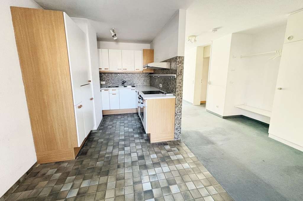 Immobilie in Denzlingen - Wohnung in Denzlingen - Bild 3