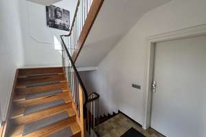 tolles Zweifamilienhaus mit großem Garten – 44267 Holzen, Dortmund – Vorschaubild 11