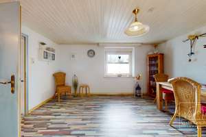 Geräumige Doppelhaushälfte mit Garage, Terrasse und Garten in Fischbach – Bitscher Straße 19, 66996 Fischbach bei Dahn – Vorschaubild 14