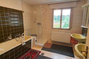 Property thumbnail 16