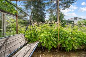 Property thumbnail 16