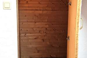 ! Reserviert !  Gepflegtes Reihenmittelhaus in Bremen-Kirchhuchting von privat – Die vollständige Adresse der Immobilie erhältst du vom Anbieter., 28259 Kirchhuchting, Bremen – Vorschaubild 17
