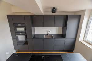 Neuwertige Dachgeschoss Wohnung über den Dächern von Neuehrenfeld! – 50823 Neuehrenfeld, Köln – Vorschaubild 9
