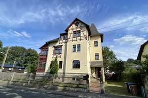 Property thumbnail 16