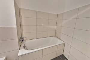 Property thumbnail 29