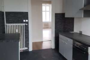 Teilgewerbliche Anmietung möglich! Großzügige, helle 5-Zimmer WE, EBK, 2 Balkone – Holzhauser Str 72, 13509 Borsigwalde, Berlin – Vorschaubild 20