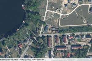 Statt 1.429€ Miete: Eigenes Haus mit 122 m² Mietkauf++ – Die vollständige Adresse der Immobilie erhältst du vom Anbieter., 12526 Bohnsdorf, Berlin – Vorschaubild 4