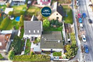 Property thumbnail 35