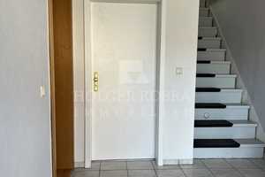 Ein- bis Dreifamilienhaus in zentraler Lage!   – Breite Straße 42, 38489 Altmarkkreis Salzwedel – Vorschaubild 10