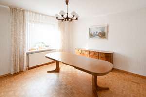 925 m² Grundstück in Sackgassenlage – EFH mit großem Baufenster in BI-Stieghorst – Die vollständige Adresse der Immobilie erhältst du vom Anbieter., 33605 Stieghorst, Bielefeld – Vorschaubild 12