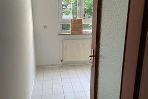 Schöne, großzügige, zentrale 2 Zi Whg , WG geeignet – Härtelstr. 9a, 4107 Zentrum-Süd, Leipzig – Vorschaubild 8