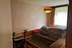 kleines, massives EFH in Walsburg – Saale-Orla-Kreis – Vorschaubild 11