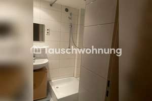 Tauschwohnung: 16 m² Wohnung in Düsseldorf, Stadtbezirk 3 – Die vollständige Adresse der Immobilie erhältst du vom Anbieter., 40227 Oberbilk, Düsseldorf – Vorschaubild 2