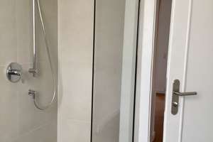 Viel Platz in Darmstadt-Ost: 4-Zimmer-Wohnung mit zwei Bädern – Die vollständige Adresse der Immobilie erhältst du vom Anbieter., 64287 Darmstadt-Ost, Darmstadt – Vorschaubild 9