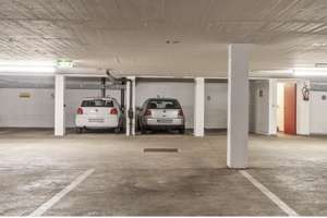 Helle 4-Zimmer-Wohnung in unmittelbarer Nähe zur Uniklinik – moderne offene Küche & Tiefgarage  – Die vollständige Adresse der Immobilie erhältst du vom Anbieter., 53127 Venusberg, Bonn – Vorschaubild 13