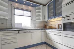 Mainz Finthen # freistehendes Einfamilienhaus # Garten # Garagen – Jupiterweg 15, 55126 Finthen, Mainz – Vorschaubild 17