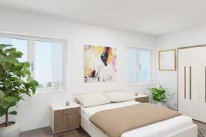 Property thumbnail 21