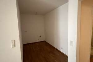Helle 2,0 Zimmer Wohnung mit Fußbodenheizung – Steinsche Gasse 32c, 47051 Altstadt, Duisburg – Vorschaubild 8