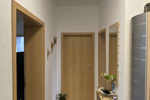 Schöne 3-Zimmer-Wohnung mit Balkon in Erfurt – Weimarische Straße 23, 99099 Daberstedt, Erfurt – Vorschaubild 7