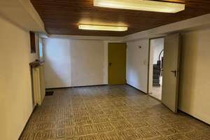 Gepflegtes 6-Zimmer-Reihenendhaus in attraktiver Lage – sofort einziehen und wohlfühlen! – Ursulastraße 16, 90480 Gleißhammer, Nürnberg – Vorschaubild 65