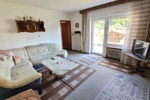 Zweifamilienhaus/Mehrgenerationenhaus mit Blick auf den Kurpark von Bad Marienberg – Die vollständige Adresse der Immobilie erhältst du vom Anbieter., 56470 Bad Marienberg (Westerwald) – Vorschaubild 24