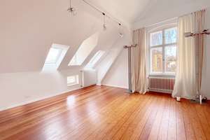 Property thumbnail 15