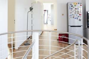 Property thumbnail 16