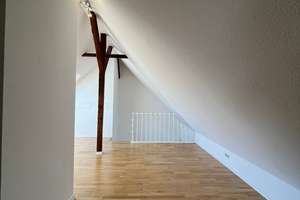 Aegi Nähe, sonnige Maisonette Wohnung – Weinstr. 20, 30171 Südstadt, Hannover – Vorschaubild 7