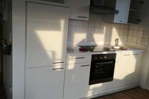 Helles  und modernes Appartement mit Balkon – Kettelerstraße 4, 44803 Altenbochum, Bochum – Vorschaubild 6