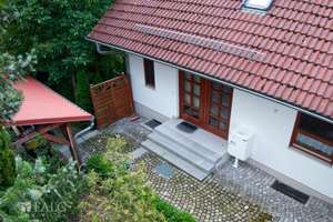 Großzügiges Wohnen mit Wintergarten und vielen Extras nahe Erfurt *Preis auf Anfrage – Die vollständige Adresse der Immobilie erhältst du vom Anbieter., 99326 Ilmtal – Vorschaubild 11