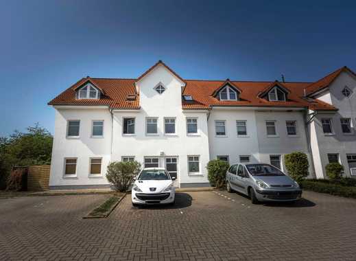 Haus kaufen in Barleben ImmobilienScout24