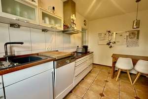 EINFAMILIENHAUS IN ISERNHAGEN-LOHNE – Die vollständige Adresse der Immobilie erhältst du vom Anbieter., 30916 Isernhagen – Vorschaubild 5
