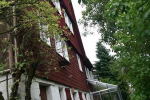 Geräumiges 7-Zimmer Haus in Unterlengenhardt, Bad Liebenzell – Die vollständige Adresse der Immobilie erhältst du vom Anbieter., 75378 Bad Liebenzell – Vorschaubild 3