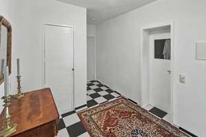 Top gepflegte 2-Zimmer-Wohnung in beliebter Lage von Köln-Nippes – Die vollständige Adresse der Immobilie erhältst du vom Anbieter., 50733 Nippes (Ortsteil), Köln – Vorschaubild 14
